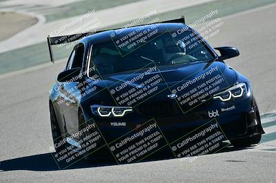 media/Nov-01-2025-Speed Ventures (Sat) [[3969607d77]]/Red Group/Session 3 (Turns 9 and 10)/